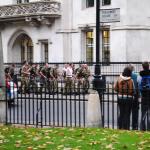 Westminster Abbey November 2012 (10).