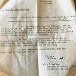 Ref_for_Surg_Lt_Cdr_E.O.Davies_41RM