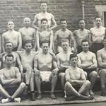 Ernest Owen Davies and others