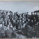 43RM Commando 'B' Troop