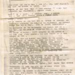 The Egyptian Gazette, 25 Oct 1944