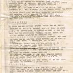 The Egyptian Gazette, 25 Oct 1944