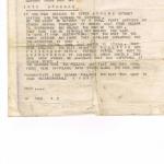 The Egyptian Gazette, 25 Oct 1944