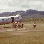 42 Commando RM Borneo and Singapore (11).