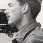 Lord Lovat, OC No.4 Commando