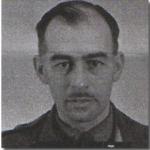 Capt. Eric Townsend MC, RAMC and Middle East Commando
