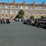 Commando Association Stand Down Parade - 4c