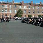 Commando Association Stand Down Parade - 4c