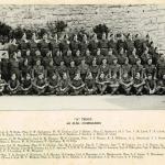 46RM Commando 'A' troop May 1944