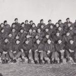 No.4 Commando 3 troop (formerly F troop)