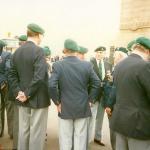 Commando Association anniversary in Blackpool (10)