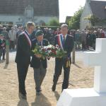 Amfreville Le Plein 4th June 2013 (2)