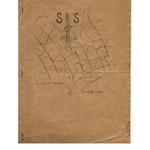 Document on No.2 Commando overseas
