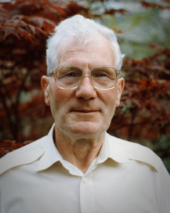 John Davies, No.3 Commando
