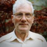 John Davies, No.3 Commando