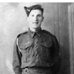 John Davies, No.3 Commando