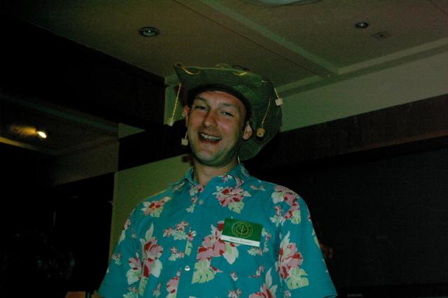 CVA Summer Service 2013 (2).