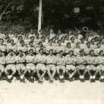 Photos of No.2 Commando 3 Troop