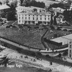 The Royal Norfolk Hotel, Bognor Regis