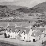 Lochailort Inn