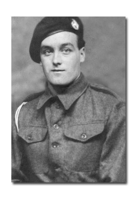 Mne. Ron Philpott
