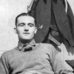 Unknown No.2 Commando (6)