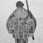 Remembrance weekend 2013 Ben Nevis (4)