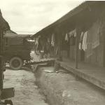 Ordnance Field Park Detachment, Kuching, Sarawak 1965 (a)