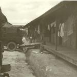 OFP Detachment, Kuching, Sarawak 1965 (a)