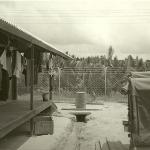 OFP Detachment, Kuching, Sarawak 1965 (b)