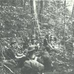OFP Jungle Training 1964(b)