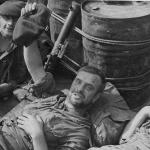 44RM Commando, Burma, March 1944 [2]
