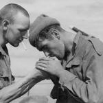 44RM Commando, Burma, March 1944 [3]