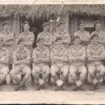 44RM Commando group