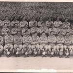 'S' Troop, 44RM Commando