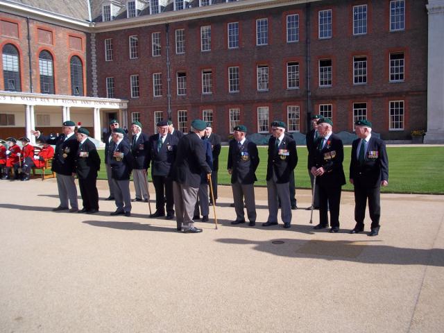 Royal Hospital Chelsea 2011(1)