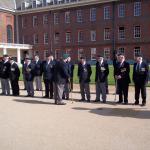 Royal Hospital Chelsea 2011(1)