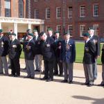 Royal Hospital Chelsea 2011(2)