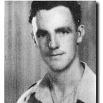 Donald Cameron, No.9 Commando