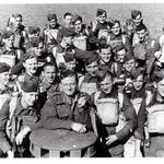 No.1 Commando