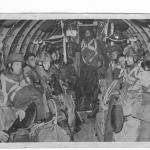 Pioneer Assault Platoon of the 1st Parachute Battalion