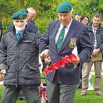 Joe-&-Jack-with-wreath