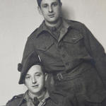 Unknown No.2 Commando (18)