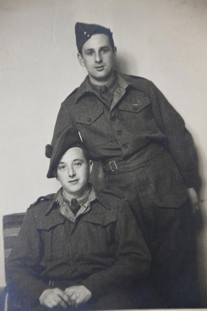 Unknown No.2 Commando (18)