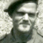 Albert Bloemink, No 10(IA) Commando 2 'Dutch' troop (1)