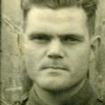 Albert Bloemink, No 10(IA) Commando 2 'Dutch' troop (2)