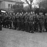 No 10 IA Cdo 2 (Dutch) troop Eastbourne Dec '43 (2)