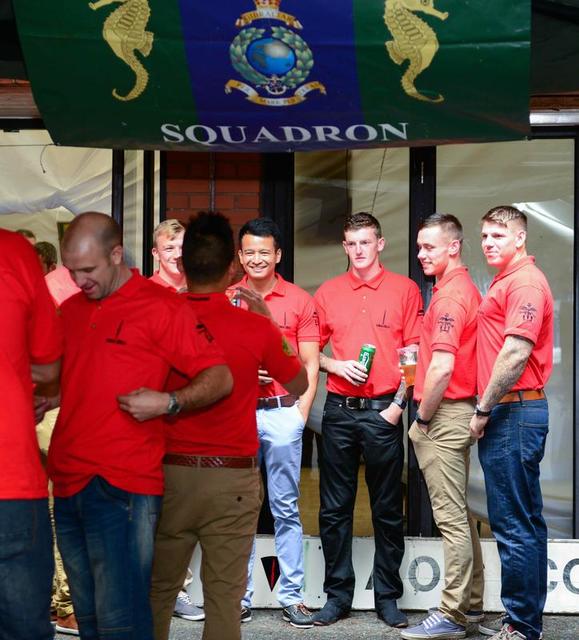 CommandoLogs50th 41