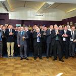 CommandoLogs50th 5