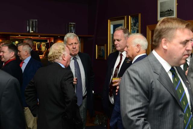 CommandoLogs50th 27